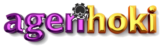 agen hoki