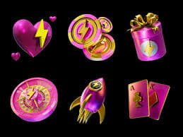 agen hoki App agen hoki App