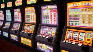 Aplikasi mobile agen hoki dengan antarmuka sportsbook dan kasino