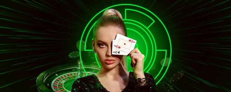 Antarmuka aplikasi mobile agen hoki menampilkan berbagai kategori permainan