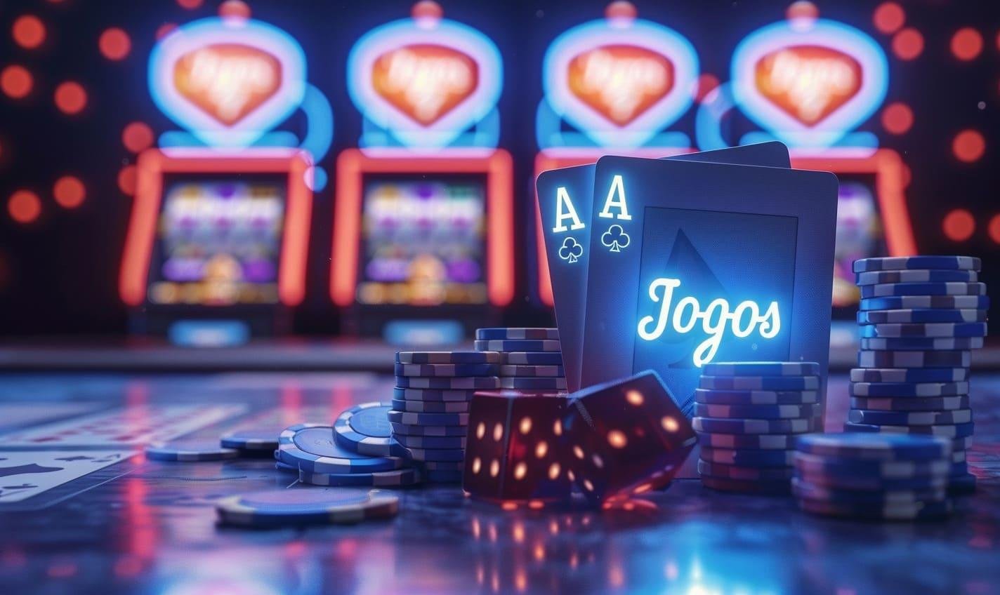 Tampilan permainan Jewels of Prosperity di aplikasi mobile agen hoki