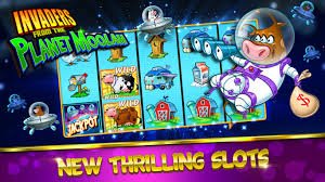 Tampilan tabel hadiah di layar mobile agen hoki