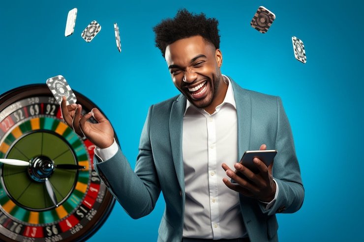 Antarmuka login dan navigasi meja Qiu Qiu di agen hoki